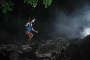 BIB: 
                            <button type="button" onclick="openModal(25108195)" class="btn btn-primary btn-sm float-right btn-popup" data-toggle="modal" data-target=".modal-high-quality">
                        <i class="fas fa-shopping-cart"></i> Add to Cart
                    </button>
                                            <button type="button" onclick="isThisMe(25108195, true)" class="btn btn-success btn-sm float-right btn-popup btn-isme hidden" data-toggle="tooltip" data-placement="bottom" title="นี่คือรูปของคุณใช่ไหม คลิกที่นี่เพื่อเอาเข้าอัลบั้ม">
                        <i class="fas fa-plus"></i> Add to album
                    </button>
                    <button type="button" onclick="isThisMe(25108195, false)" class="btn btn-warning btn-sm float-right btn-popup btn-isnotme hidden">
                        <i class="fas fa-ban"></i> Remove from album
                    </button>